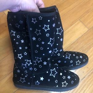 Airwalk Girl’s Boots size 3